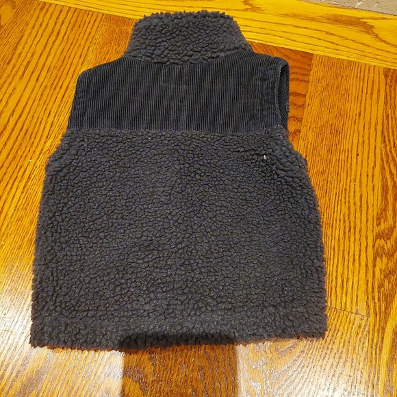 Carter's baby vest 3mo - Picture 3 of 3